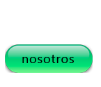 nosotros