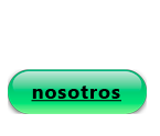 nosotros