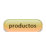 productos
