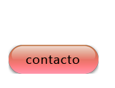contacto