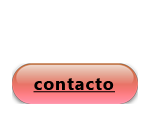 contacto