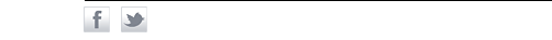 powered by correCanguro
