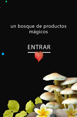 Bienvenidos a Cumelén