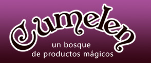 Cumelen Mágico