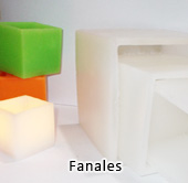Fanales