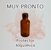 Protector Alquímico